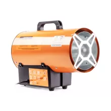 Газовая тепловая пушка FoxWeld FoxHeat P 10 - 3