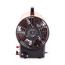 Газовая тепловая пушка FoxWeld FoxHeat P 10 - 8