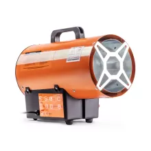 Газовая тепловая пушка FoxWeld FoxHeat P 18 - 3