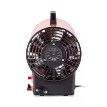 Газовая тепловая пушка FoxWeld FoxHeat P 18 - 8