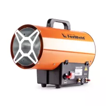Газовая тепловая пушка FoxWeld FoxHeat P 18 - 1