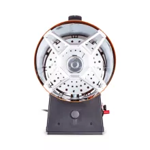 Газовая тепловая пушка FoxWeld FoxHeat P 33 - 7