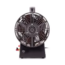 Газовая тепловая пушка FoxWeld FoxHeat P 33 - 8