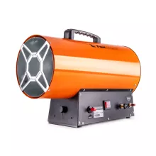 Газовая тепловая пушка FoxWeld FoxHeat P 33 - 1