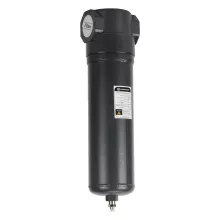 Фильтрмагистральный для сжатого воздуха ET-Compressors ET090-20Q