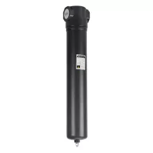 Фильтрмагистральный для сжатого воздуха ET-Compressors ET120Q