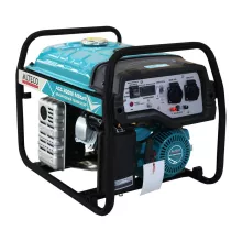 Бензиновый генератор ALTECO Professional AGG 3000 E Mstart