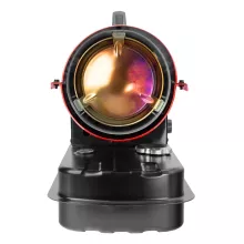 Дизельная тепловая пушка MTX DHB-10i - 5