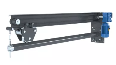 Станок фальцеосадочный Keepler-Stan RME-1300x1 мм - 1