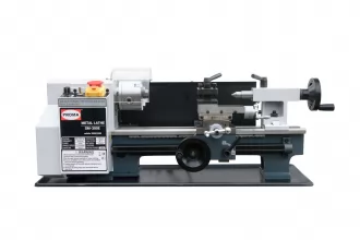 Станок настольный токарный PROMA SM-300E