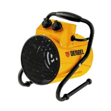 Тепловая пушка Denzel SFH-5000 - 1